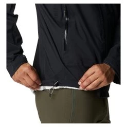 Columbia - Mazama Trail Herre Skaljakke 15 Columbia - Mazama Trail Herre Skaljakke -VildmarksEventyr Columbia Mazama Trail Herre Skaljakke 03.w610.h610.fill