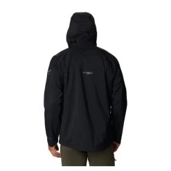 Columbia - Mazama Trail Herre Skaljakke 11 Columbia - Mazama Trail Herre Skaljakke -VildmarksEventyr Columbia Mazama Trail Herre Skaljakke 04.w610.h610.fill