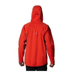 Columbia - Mazama Trail Herre Skaljakke 12 Columbia - Mazama Trail Herre Skaljakke -VildmarksEventyr Columbia Mazama Trail Herre Skaljakke 06.w610.h610.fill