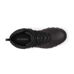 Columbia - Newton Ridge Plus II Vandtætte Herre Vandrestøvler -VildmarksEventyr Columbia Newton Ridge Plus II Vandtaette Herre Vandrestoevler 03.w610.h610.fill