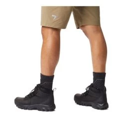 Columbia - Newton Ridge Plus II Vandtætte Herre Vandrestøvler -VildmarksEventyr Columbia Newton Ridge Plus II Vandtaette Herre Vandrestoevler 08.w610.h610.fill