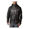 Columbia - OutDry Extreme Mesh Herre Skaljakke -VildmarksEventyr Columbia OutDry Extreme Mesh Herre Skaljakke 01.w610.h610.fill