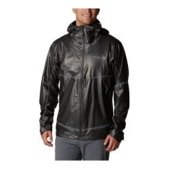 Columbia - OutDry Extreme Mesh Herre Skaljakke
