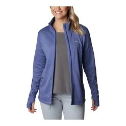 Columbia - Park View Dame Fleece -VildmarksEventyr Columbia Park View Dame Fleece 02.w610.h610.fill