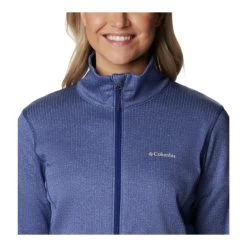 Columbia - Park View Dame Fleece -VildmarksEventyr Columbia Park View Dame Fleece 06.w610.h610.fill