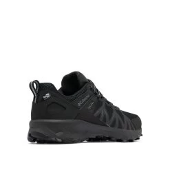 Columbia - PeakFreak II Outdry Herre Sko -VildmarksEventyr Columbia PeakFreak II Outdry Herre Sko 02.w610.h610.fill