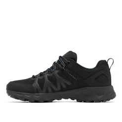 Columbia - PeakFreak II Outdry Herre Sko -VildmarksEventyr Columbia PeakFreak II Outdry Herre Sko 05.w610.h610.fill