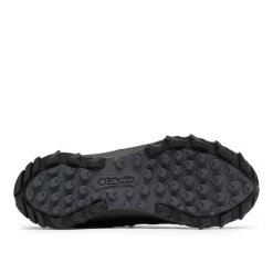Columbia - PeakFreak II Outdry Herre Sko -VildmarksEventyr Columbia PeakFreak II Outdry Herre Sko 07.w610.h610.fill