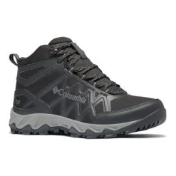 Columbia - Peakfreak X2 Mid OutDry Dame Støvler
