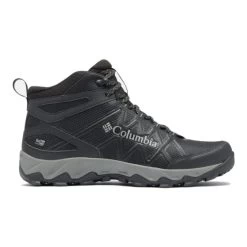 Columbia - Peakfreak X2 Mid OutDry Herre Støvler -VildmarksEventyr Columbia Peakfreak X2 Mid OutDry Herre Stoevler 02.w610.h610.fill
