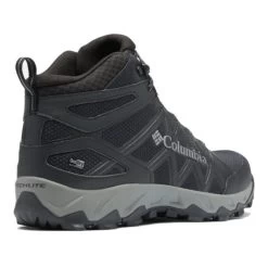 Columbia - Peakfreak X2 Mid OutDry Herre Støvler -VildmarksEventyr Columbia Peakfreak X2 Mid OutDry Herre Stoevler 05.w610.h610.fill 1