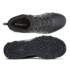 Columbia - Peakfreak X2 Mid OutDry Herre Støvler -VildmarksEventyr Columbia Peakfreak X2 Mid OutDry Herre Stoevler 06.w610.h610.fill 1