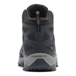 Columbia - Peakfreak X2 Mid OutDry Herre Støvler -VildmarksEventyr Columbia Peakfreak X2 Mid OutDry Herre Stoevler 08.w610.h610.fill 1
