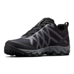 Columbia - Peakfreak X2 OutDry Herre Sko -VildmarksEventyr Columbia Peakfreak X2 OutDry Herre Sko 05.w610.h610.fill