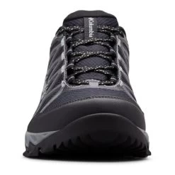 Columbia - Peakfreak X2 OutDry Herre Sko -VildmarksEventyr Columbia Peakfreak X2 OutDry Herre Sko 06.w610.h610.fill