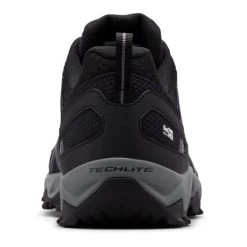 Columbia - Peakfreak X2 OutDry Herre Sko -VildmarksEventyr Columbia Peakfreak X2 OutDry Herre Sko 07.w610.h610.fill