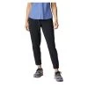 Columbia - Pleasant Creek EU Dame Joggers -VildmarksEventyr Columbia Pleasant Creek EU Dame Joggers 01.w610.h610.fill