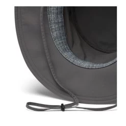 Columbia - Roatan Drifter Grå Hat -VildmarksEventyr Columbia Roatan Drifter Graa 02.w610.h610.fill