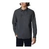Columbia - Silver Ridge 2.0 Herre Skjorte -VildmarksEventyr Columbia Silver Ridge 2 Herre Skjorte 01.w610.h610.fill