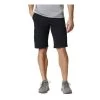 Columbia - Silver Ridge II Cargo Herre Shorts -VildmarksEventyr Columbia Silver Ridge II Cargo Herre Shorts 01.w610.h610.fill