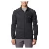 Columbia - Triple Canyon Full Zip Herre Fleece