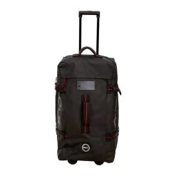 DLX - Martrol Trolley 100L