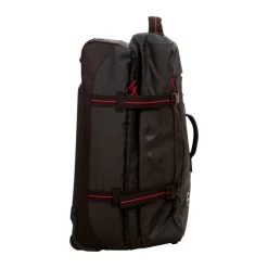 DLX - Martrol Trolley 100L -VildmarksEventyr DLX Martrol Trolley 100L 03.w610.h610.fill