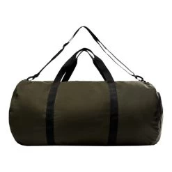 Deerhunter - Duffel Bag 90L Deep Green -VildmarksEventyr Deerhunter Duffel Bag 90L Deep Green 02.w610.h610.fill
