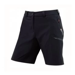 Montane - Dyno Stretch Shorts Til Kvinder
