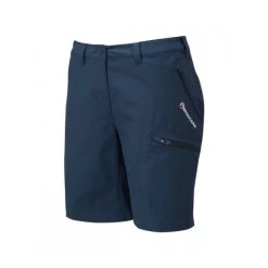 Montane - Dyno Stretch Shorts Til Kvinder -VildmarksEventyr Dyno Stretch Short WS 03.w610.h610.fill