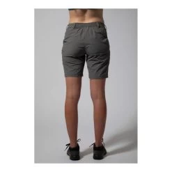 Montane - Dyno Stretch Shorts Til Kvinder -VildmarksEventyr Dyno Stretch Short WS 07.w610.h610.fill