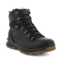 ECCO - ExoHike Mid Herre Vandrestøvler -VildmarksEventyr ECCO ExoHike Herre Stoevler 01.w610.h610.fill