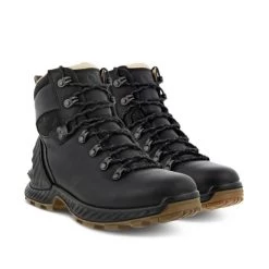 ECCO - ExoHike Mid Herre Vandrestøvler -VildmarksEventyr ECCO ExoHike Herre Stoevler 04.w610.h610.fill
