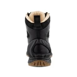 ECCO - ExoHike Mid Herre Vandrestøvler -VildmarksEventyr ECCO ExoHike Herre Stoevler 06.w610.h610.fill