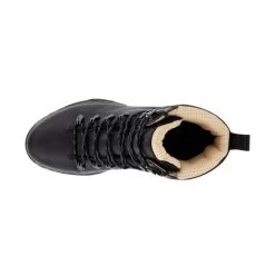 ECCO - ExoHike Mid Herre Vandrestøvler -VildmarksEventyr ECCO ExoHike Herre Stoevler 08.w610.h610.fill