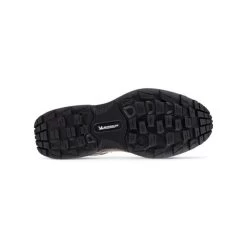 ECCO - ExoHike High Herrestøvler -VildmarksEventyr ECCO ExoHike High Herre Stoevler 07.w610.h610.fill