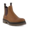 ECCO - Grainer Chelsea Herre Støvler