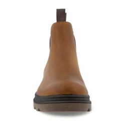 ECCO - Grainer Chelsea Herre Støvler -VildmarksEventyr ECCO Grainer Chelsea Herre Stoevler 03.w610.h610.fill