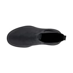 ECCO - Grainer Chelsea Herre Støvler -VildmarksEventyr ECCO Grainer Chelsea Herre Stoevler 07.w610.h610.fill