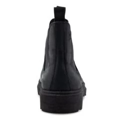 ECCO - Grainer Chelsea Herre Støvler -VildmarksEventyr ECCO Grainer Chelsea Herre Stoevler 08.w610.h610.fill