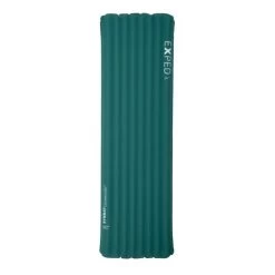 Exped - Dura 3R Liggeunderlag