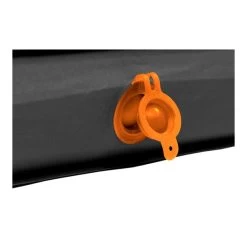 Exped - MegaMat DUO 10 TXY Liggeunderlag Ruby Red -VildmarksEventyr Exped MegaMat DUO 10 TXY Liggeunderlag Ruby Red 03.w610.h610.fill