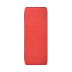 Exped - Megamat 10 Liggeunderlag -VildmarksEventyr Exped Megamat 10 Liggeunderlag roed 01.w610.h610.fill