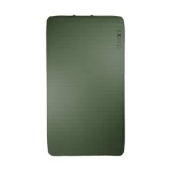 Exped - Megamat Duo 10 Liggeunderlag