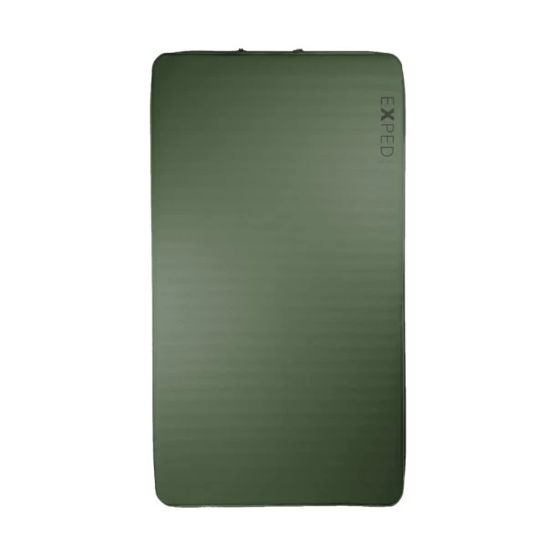 Exped - Megamat Duo 10 Liggeunderlag 3 Exped - Megamat Duo 10 Liggeunderlag