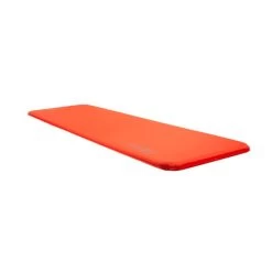 Exped - SIM 5 Terracotta Liggeunderlag -VildmarksEventyr Exped SIM 5 Terracotta Liggeunderlag 02.w610.h610.fill