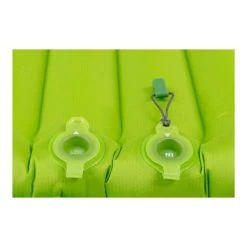 Exped - Ultra 3R Mummy Liggeunderlag M -VildmarksEventyr Exped Ultra 3R Mummy Liggeunderlag M 04.w610.h610.fill 2