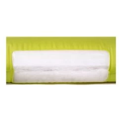 Exped - Ultra 3R Duo Liggeunderlag LW -VildmarksEventyr Exped Ultra 3R Mummy Liggeunderlag M 05.w610.h610.fill