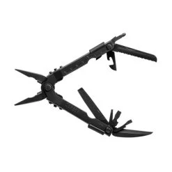 Gerber - Basic MP600 Multi-Tool