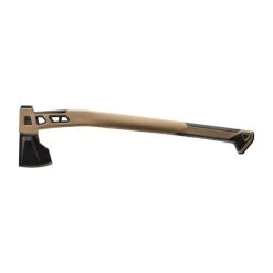 Gerber - Bushcraft Økse - 67 Cm